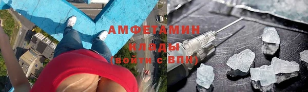 твердый Арсеньев