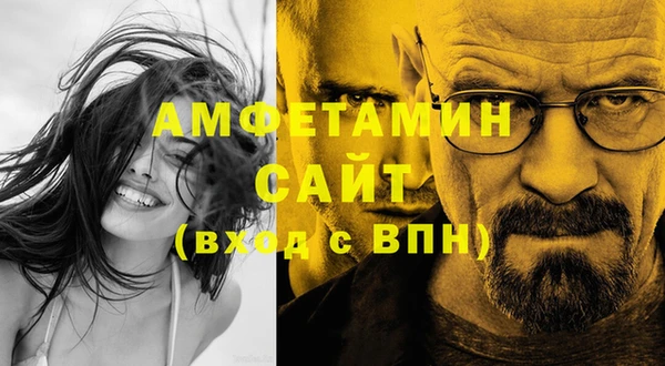 шишки Армянск