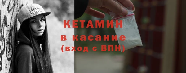 твердый Арсеньев