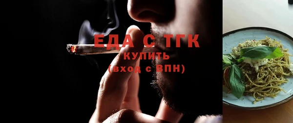 твердый Арсеньев