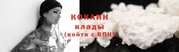 бошки Аркадак