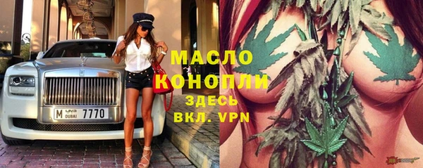 твердый Арсеньев