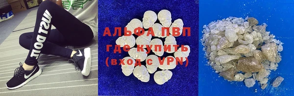 шишки Армянск