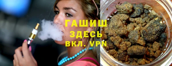 шишки Армянск