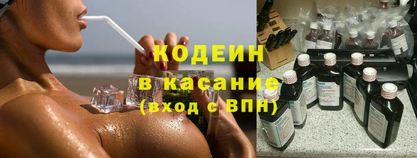твердый Арсеньев