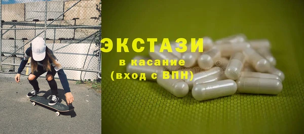 твердый Арсеньев