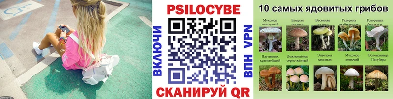 Псилоцибиновые грибы мухоморы  hydra как зайти  Луза  где можно купить  